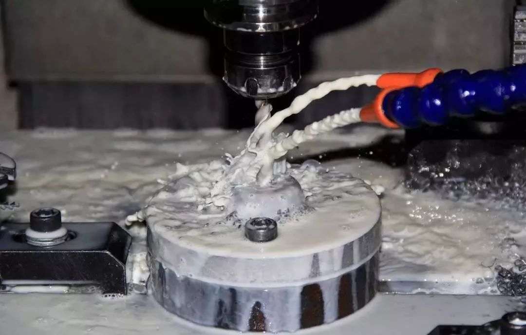 Benzisothiazolinone 20% solution for Metal working fluids